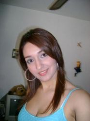 Photo 1508 Beautiful Women from Culiacan Sinaloa Mexico