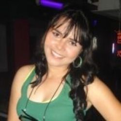 Photo 1510 Beautiful Women from Culiacan Sinaloa Mexico