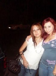 Photo 1512 Beautiful Women from Culiacan Sinaloa Mexico