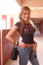 Photo 1517 Beautiful Women from Culiacan Sinaloa Mexico