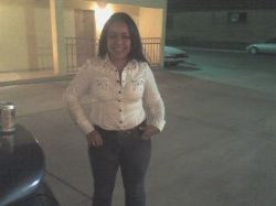 Photo 1518 Beautiful Women from Culiacan Sinaloa Mexico 