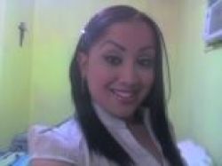 Photo 1523 Beautiful Women from Culiacan Sinaloa Mexico