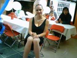 Foto 1527 Belleza Culichi Culiacan Sinaloa Mexico Haz click para ampliar 