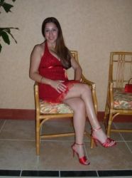 Foto 1531 Belleza Culichi Culiacan Sinaloa Mexico Haz click para ampliar 