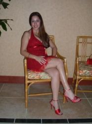 Photo 1531 Beautiful Women from Culiacan Sinaloa Mexico