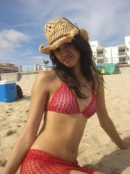 Photo 1532 Beautiful Women from Culiacan Sinaloa Mexico