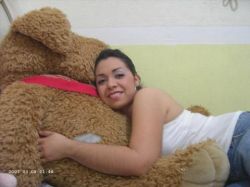 Photo 1547 Beautiful Women from Culiacan Sinaloa Mexico