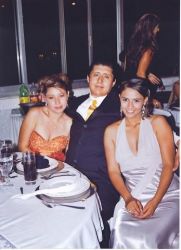 Photo 1552 Beautiful Women from Culiacan Sinaloa Mexico