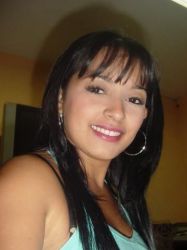 Foto 1556 Belleza Culichi Culiacan Sinaloa Mexico Haz click para ampliar 