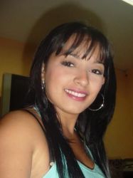 Photo 1556 Beautiful Women from Culiacan Sinaloa Mexico