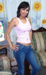 Photo 1557 Beautiful Women from Culiacan Sinaloa Mexico