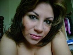 Photo 1564 Beautiful Women from Culiacan Sinaloa Mexico