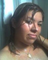 Photo 1567 Beautiful Women from Culiacan Sinaloa Mexico