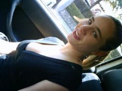 Photo 1576 Beautiful Women from Culiacan Sinaloa Mexico 