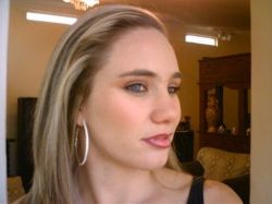 Photo 1580 Beautiful Women from Culiacan Sinaloa Mexico 