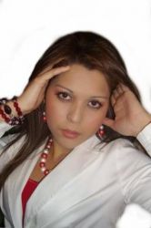 Photo 1585 Beautiful Women from Culiacan Sinaloa Mexico 