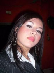 Photo 1586 Beautiful Women from Culiacan Sinaloa Mexico