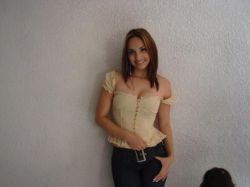 Photo 1587 Beautiful Women from Culiacan Sinaloa Mexico