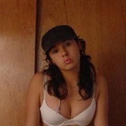 Photo 1589 Beautiful Women from Culiacan Sinaloa Mexico