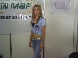 Photo 1594 Beautiful Women from Culiacan Sinaloa Mexico