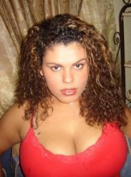 Photo 1596 Beautiful Women from Culiacan Sinaloa Mexico