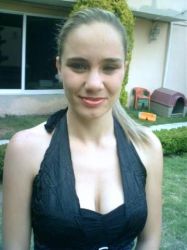 Photo 1601 Beautiful Women from Culiacan Sinaloa Mexico