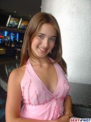 Photo 1602 Beautiful Women from Culiacan Sinaloa Mexico