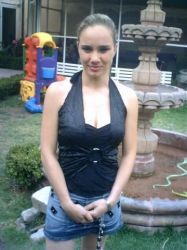 Photo 1605 Beautiful Women from Culiacan Sinaloa Mexico