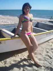 Photo 1606 Beautiful Women from Culiacan Sinaloa Mexico 