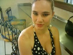 Photo 1607 Beautiful Women from Culiacan Sinaloa Mexico