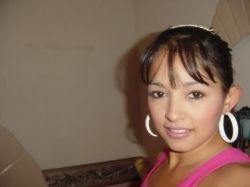 Photo 1608 Beautiful Women from Culiacan Sinaloa Mexico