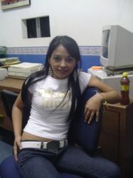 Photo 1609 Beautiful Women from Culiacan Sinaloa Mexico