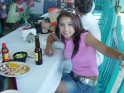 Foto 1611 Belleza Culichi Culiacan Sinaloa Mexico Haz click para ampliar 