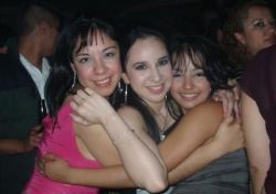 Photo 1612 Beautiful Women from Culiacan Sinaloa Mexico