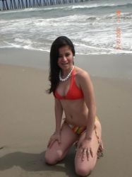 Foto 1614 Belleza Culichi Culiacan Sinaloa Mexico Haz click para ampliar 
