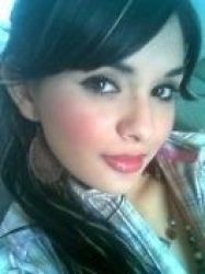 Photo 1620 Beautiful Women from Culiacan Sinaloa Mexico