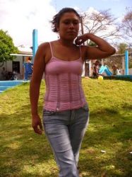 Photo 1622 Beautiful Women from Culiacan Sinaloa Mexico