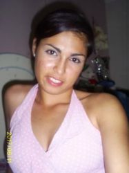 Photo 1623 Beautiful Women from Culiacan Sinaloa Mexico