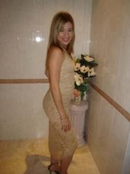 Photo 1626 Beautiful Women from Culiacan Sinaloa Mexico