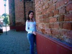 Photo 1627 Beautiful Women from Culiacan Sinaloa Mexico 