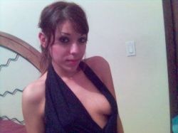 Photo 1630 Beautiful Women from Culiacan Sinaloa Mexico 