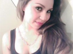 Photo 1633 Beautiful Women from Culiacan Sinaloa Mexico