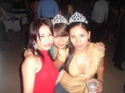 Photo 1648 Beautiful Women from Culiacan Sinaloa Mexico