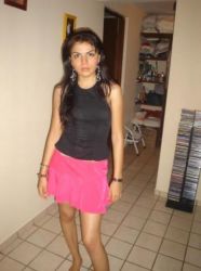 Photo 1653 Beautiful Women from Culiacan Sinaloa Mexico