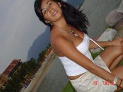 Photo 1655 Beautiful Women from Culiacan Sinaloa Mexico 