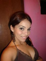 Photo 1656 Beautiful Women from Culiacan Sinaloa Mexico