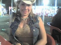 Foto 1664 Belleza Culichi Culiacan Sinaloa Mexico Haz click para ampliar 