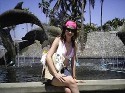 Foto 1666 Belleza Culichi Culiacan Sinaloa Mexico Haz click para ampliar 