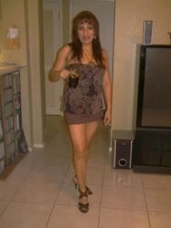 Photo 1671 Beautiful Women from Culiacan Sinaloa Mexico