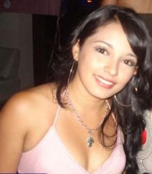 Photo 1673 Beautiful Women from Culiacan Sinaloa Mexico